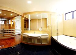 Yong An Park (D9), Condominium #611935531